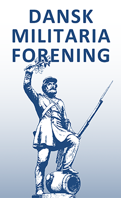 Dansk Militaria Forening